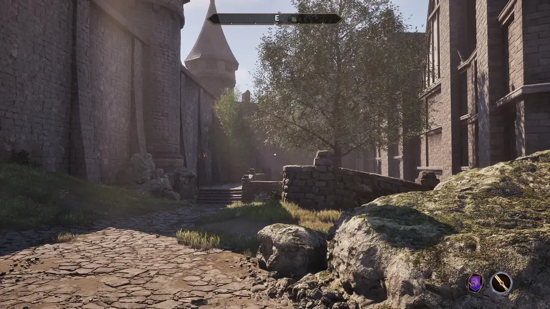 oblivion remasterd