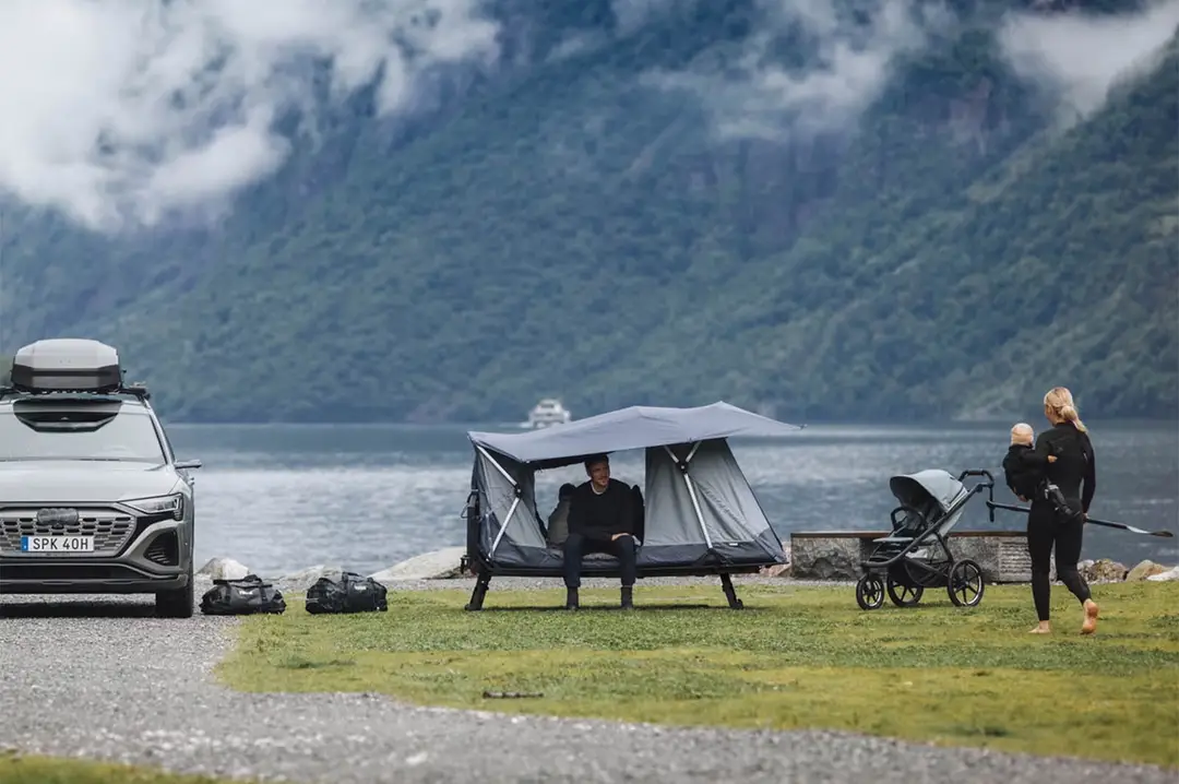 Thule_outset_kamperen