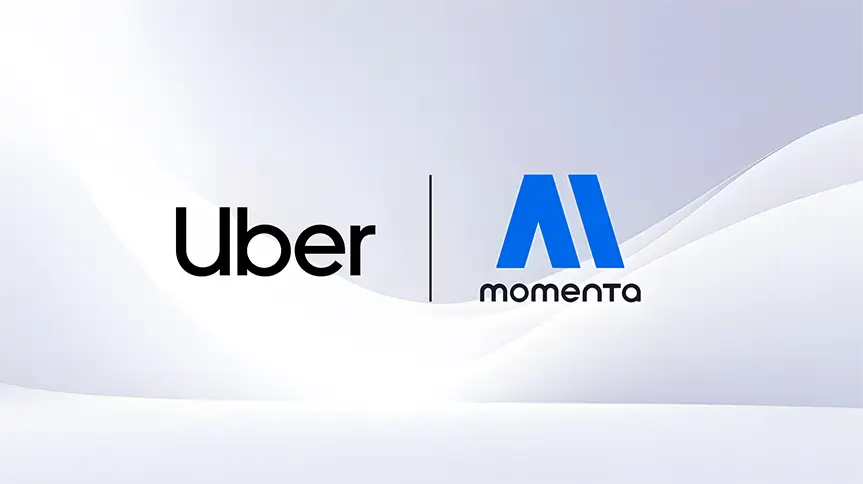 uber