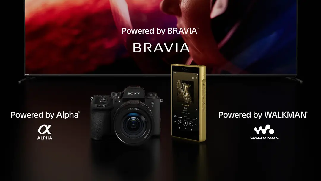 xperia 1 vii 1
