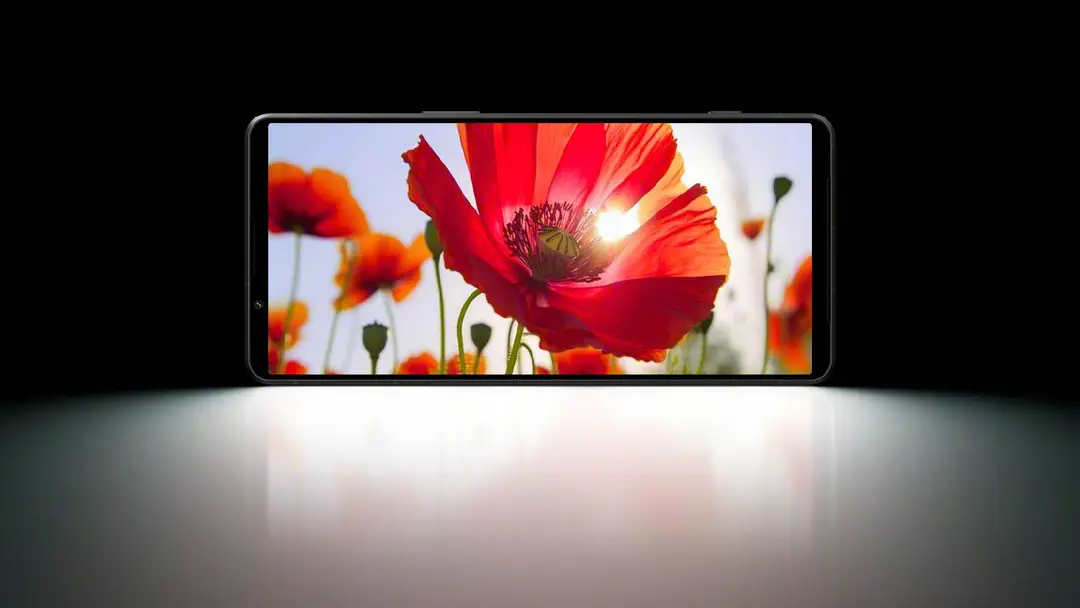 xperia 1 vii bravia