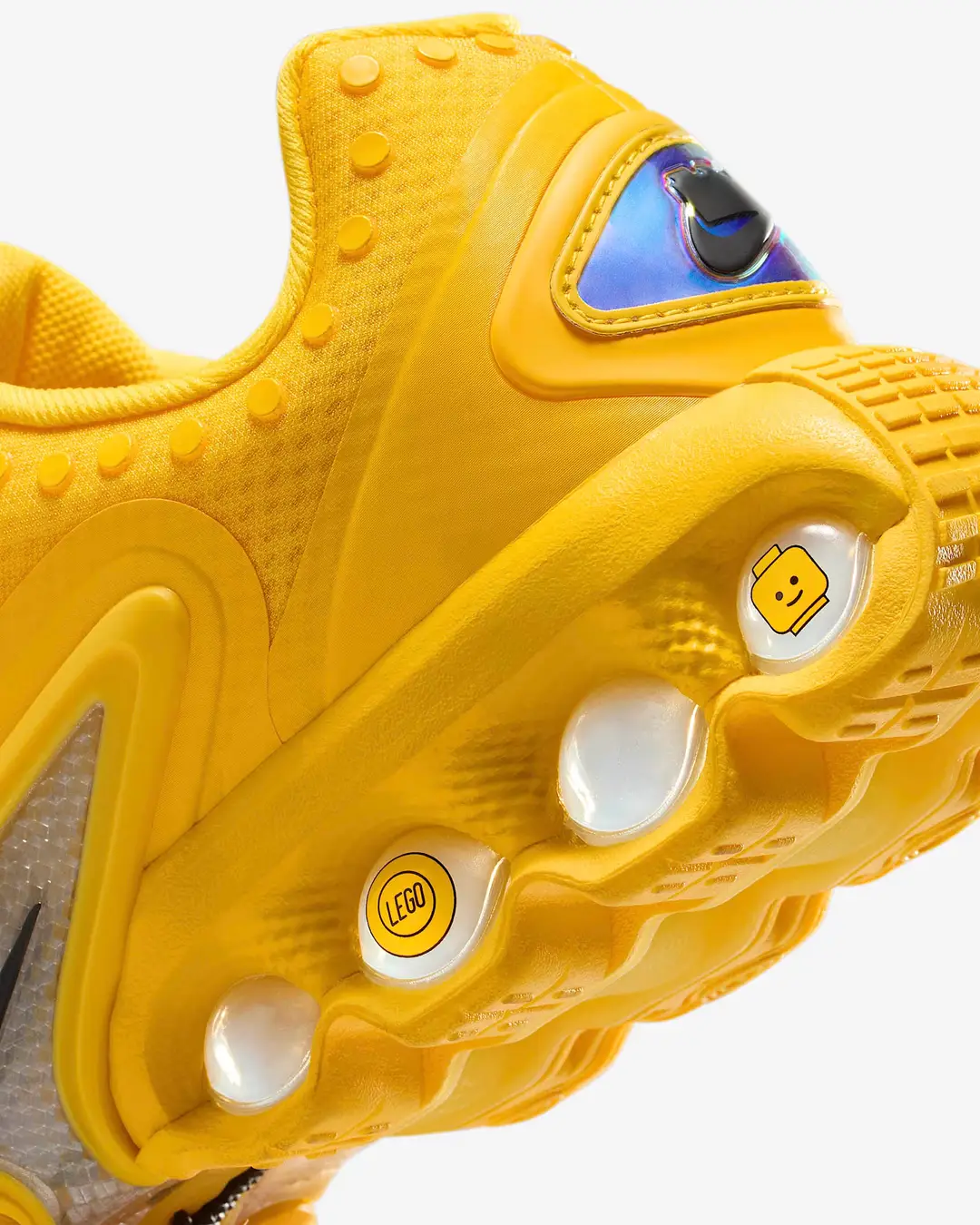 airmaxdnxlegocolgs