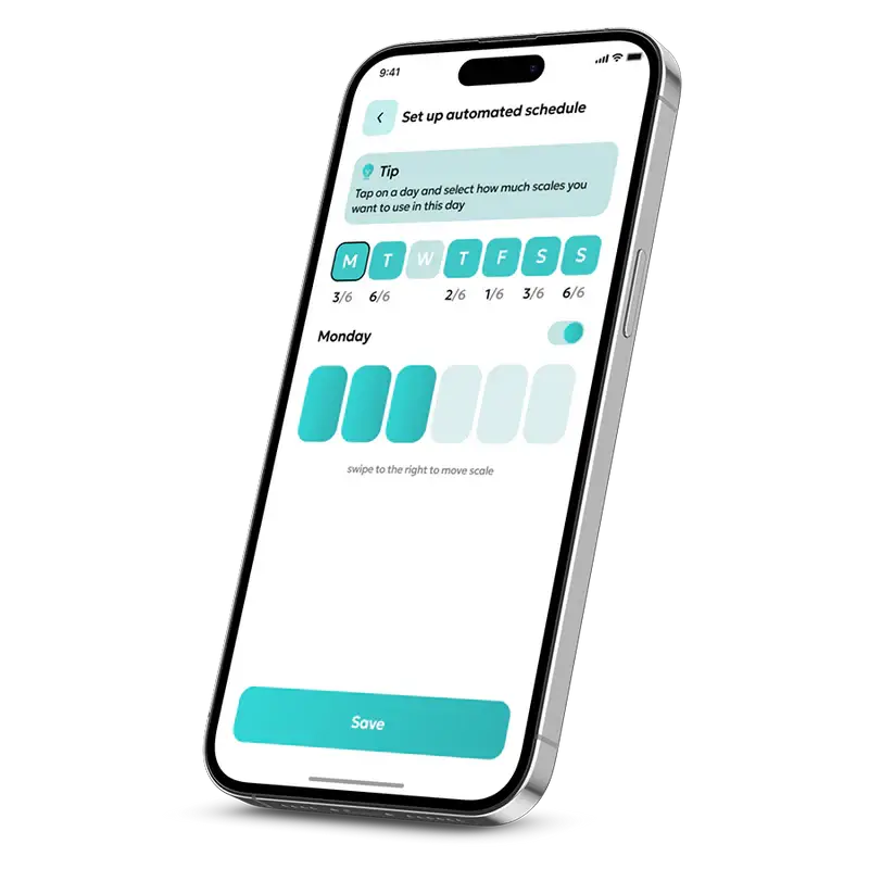app angle 3