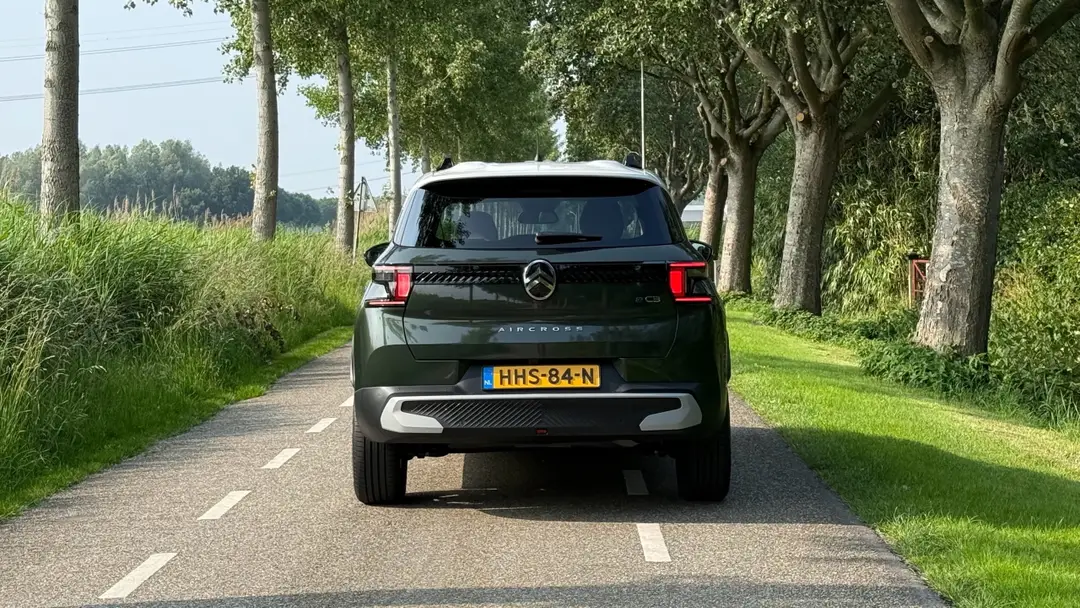 Citro&euml;n_&euml;-C3_Aircross_04