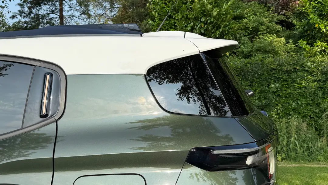 Citro&euml;n_&euml;-C3_Aircross_07