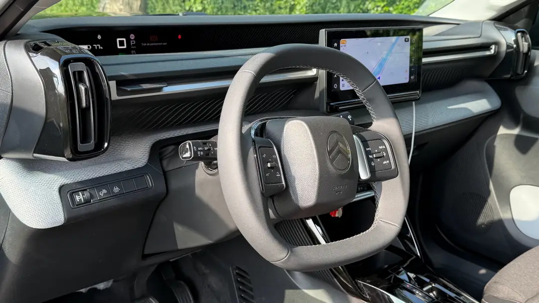citroen e c3 aircross 08 1