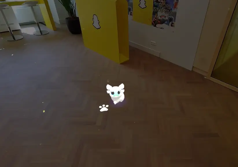 screenshot 2025 06 13 161515