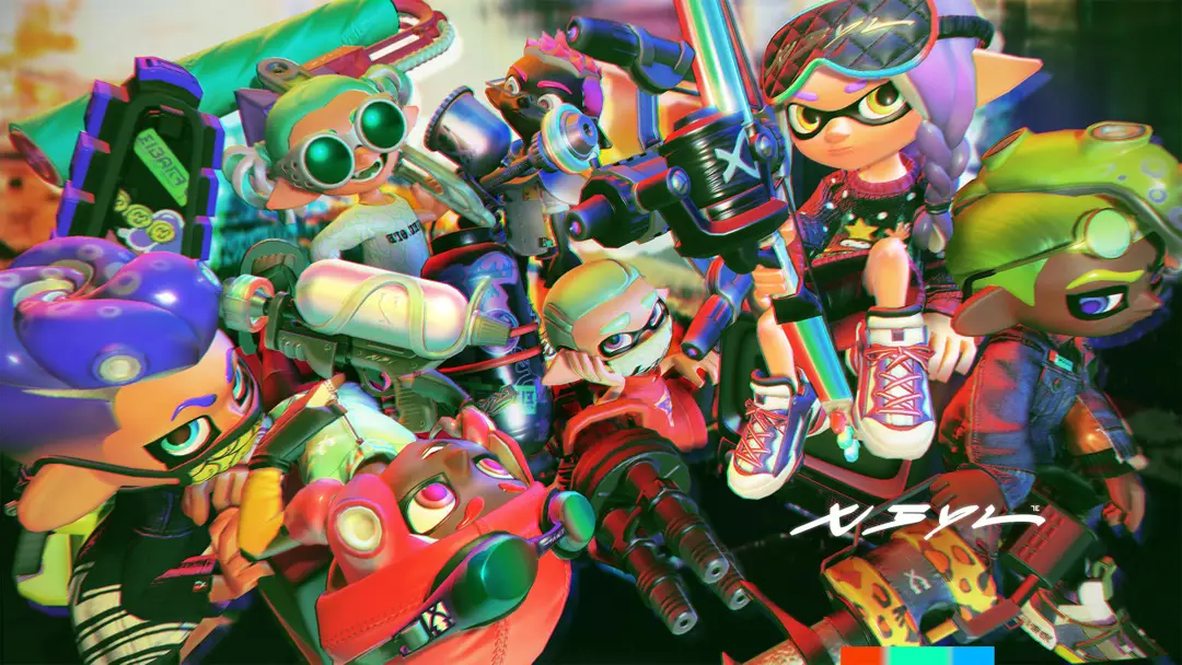 splatoon3 emberzmain00 kopie