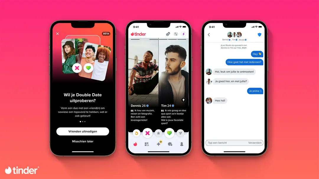 tinder doubledate pressassets nl 1