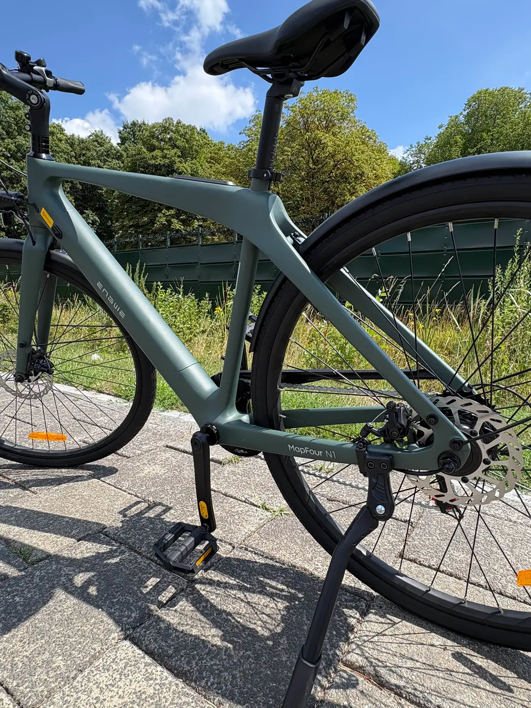 engwe mapfour n1 air 4
