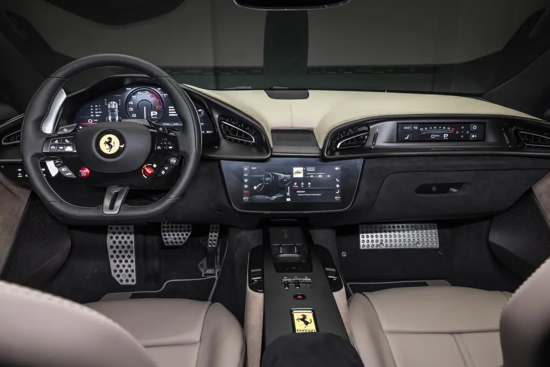ferrari amalfi 11