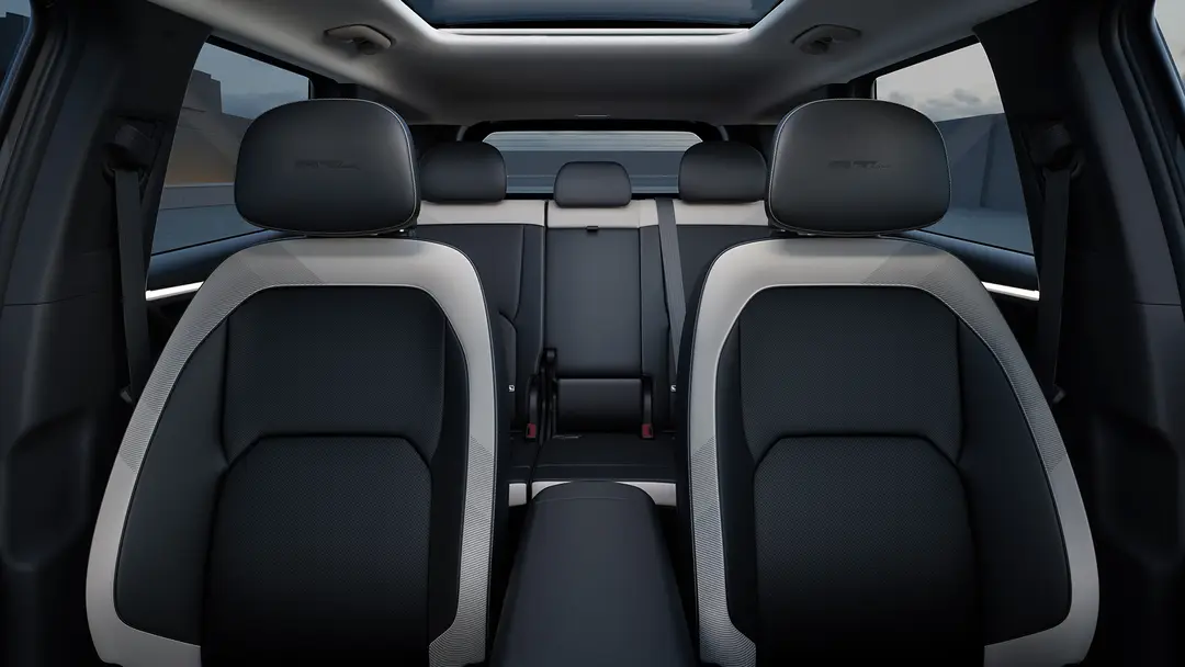 kia ev5 gtline my26 interior digital 1920x1080 3
