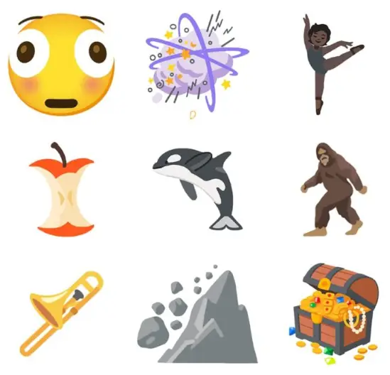 Emoji