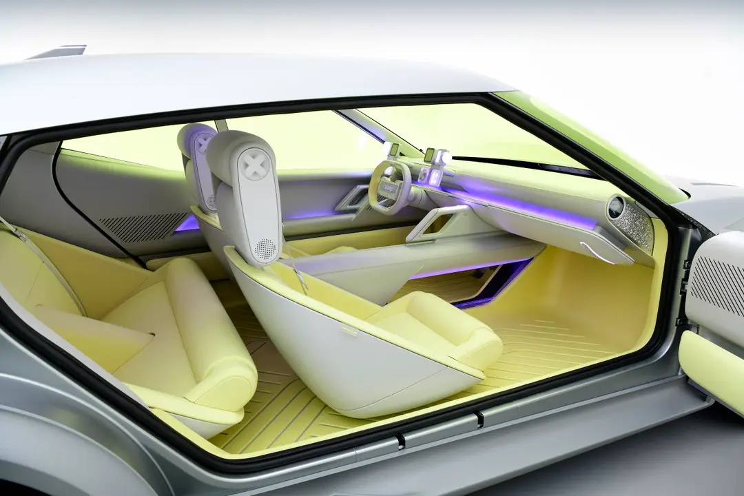 08 hyundai onthult concept three 1