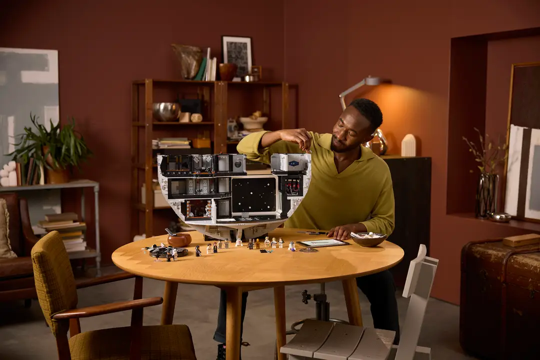 75419 lifestyle build 01