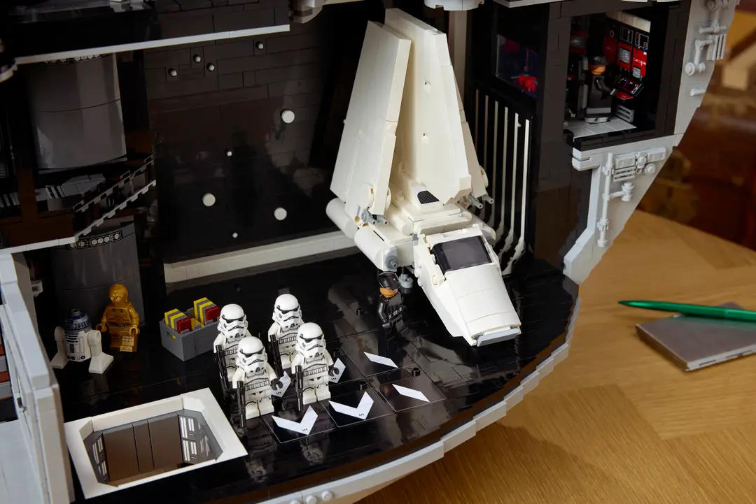 75419 lifestyle build 04