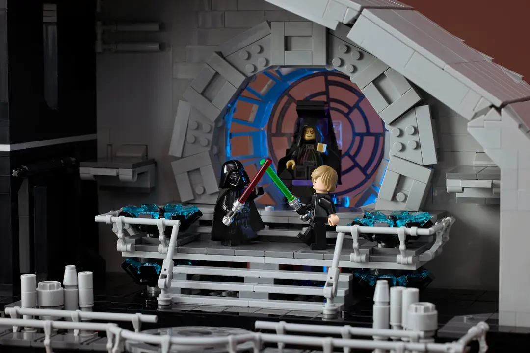 75419 lifestyle build 05