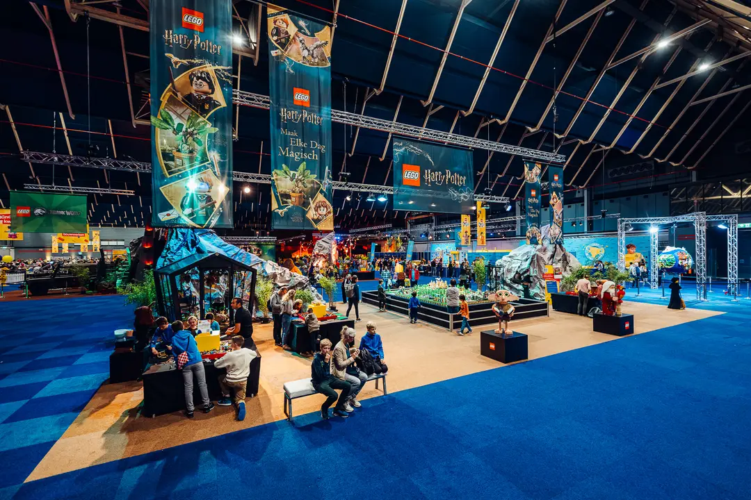 lego world4