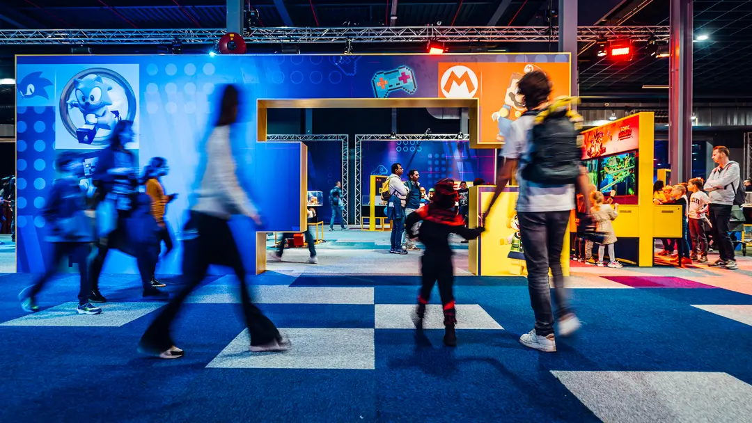 lego world6