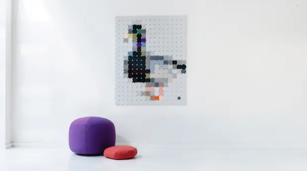 DotDotDo