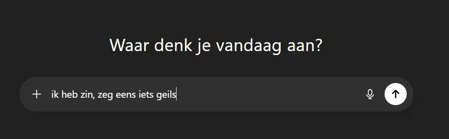 screenshot 2025 10 15 084154