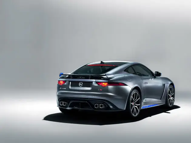 02-Graphic-Pack-Jaguar-F-TYPE-SVR