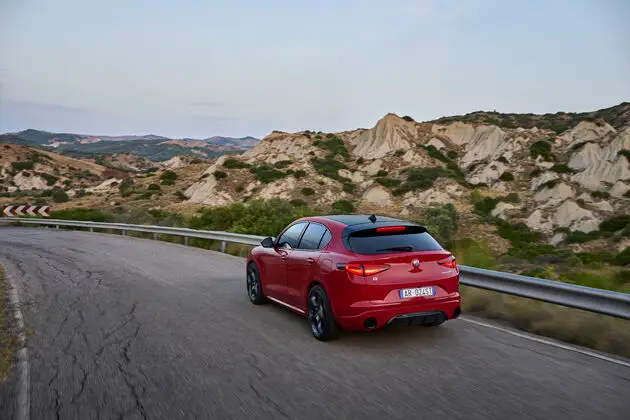 02 stelvio