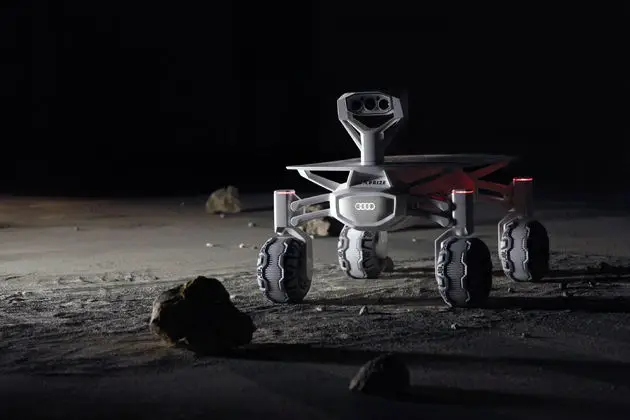 03-Audi-lunar-quattro