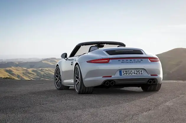 05-Porsche-911-Carrera-GTS-P14-0887