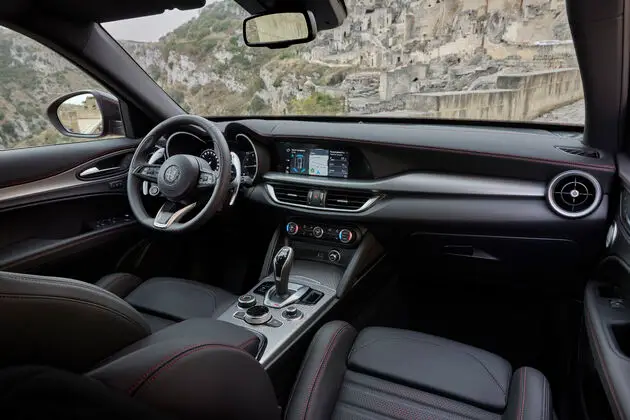 08_Stelvio