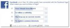 10-000-facebook-fans-in-twee-weken.jpg