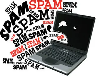 10-van-alle-online-traffic-wordt-veroorz.jpg