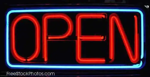 1078668656open.jpg