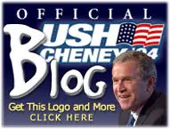1079479147bloglogo.jpg