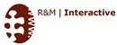 1087371207rmi.jpg