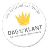 1087637085logo-button.jpg