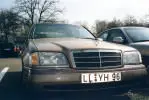 1087757493mercedes.jpg