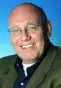 1087998097kees-jansma.jpg