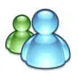 1094066027msn-messenger.jpg