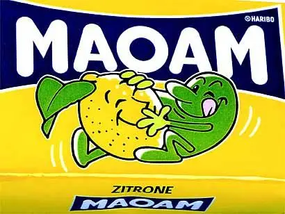 1094273597maoam.jpg