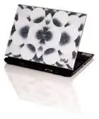 1096057725laptop-skin.jpg