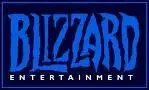 11-miljoen-spelers-in-world-of-warcraft.jpg