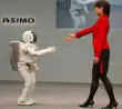 1103466757asimo.jpg