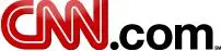 1105314473cnn.jpg