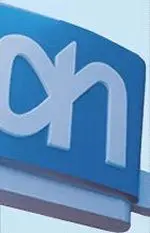 1108684440ah.jpg