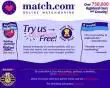 1109426272match.jpg