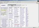 1109885371craigslist.jpg