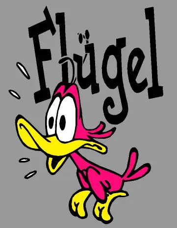 1109949576flugel.jpg