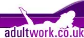 1110359930adultnetwork.jpg