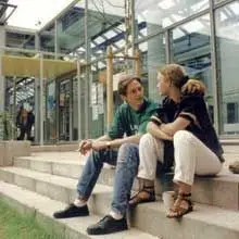 1110703873studenten.jpg
